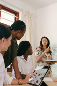 Tulum, Mexico _ StyledYOU 03