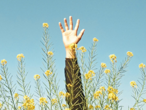 Tulum, Mexico _ StyledYOU 4